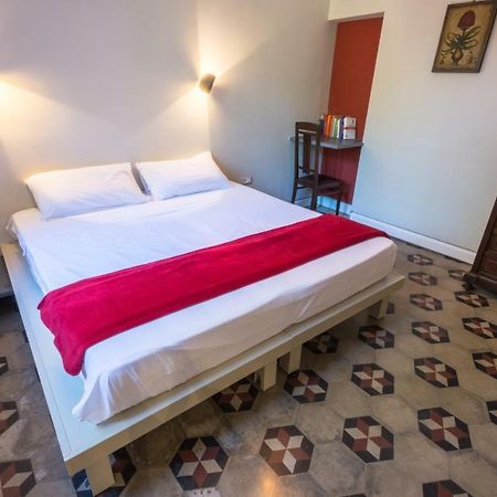 Giardino Labruto Apartman Messina Kültér fotó