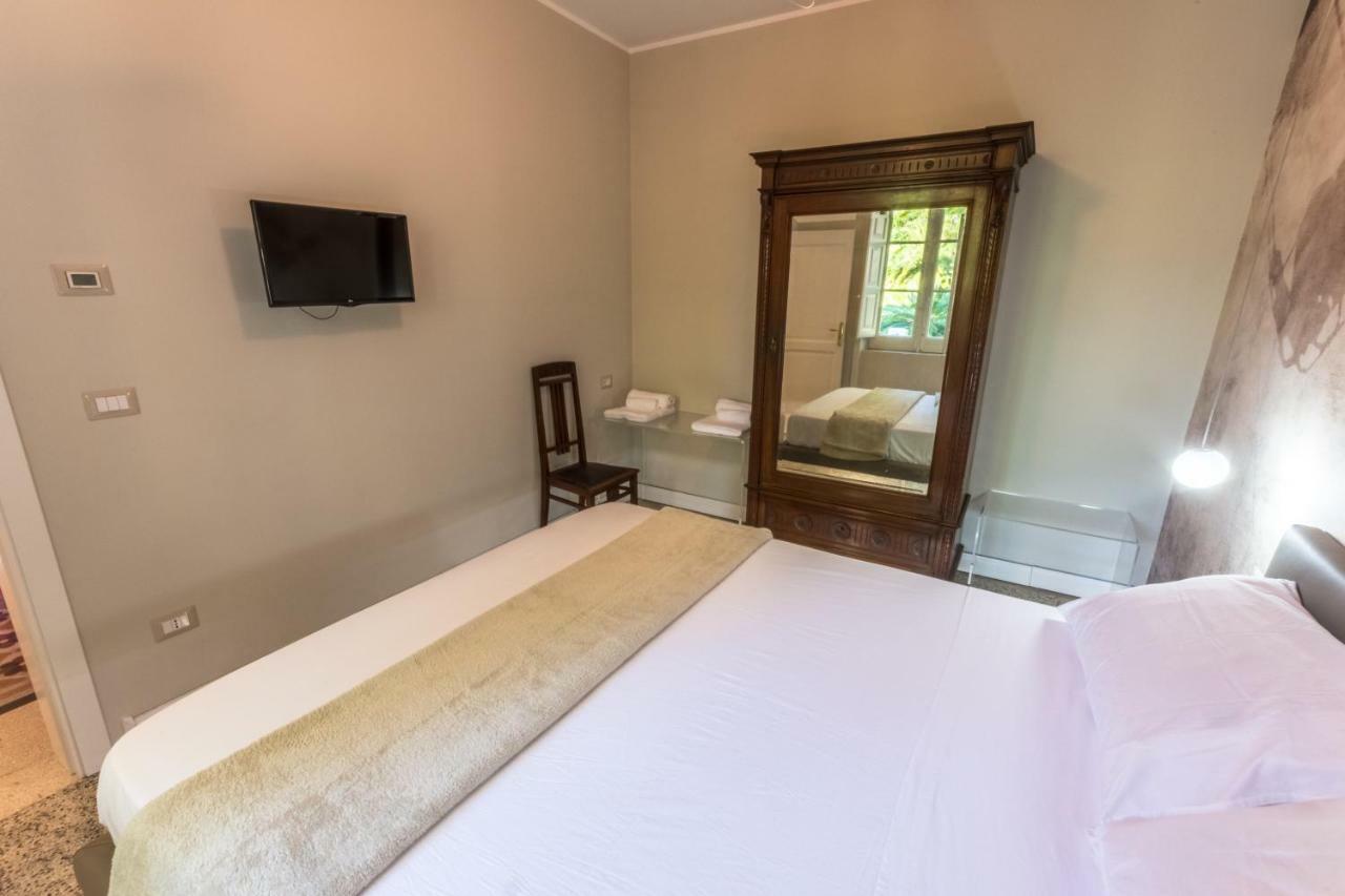 Giardino Labruto Apartman Messina Kültér fotó